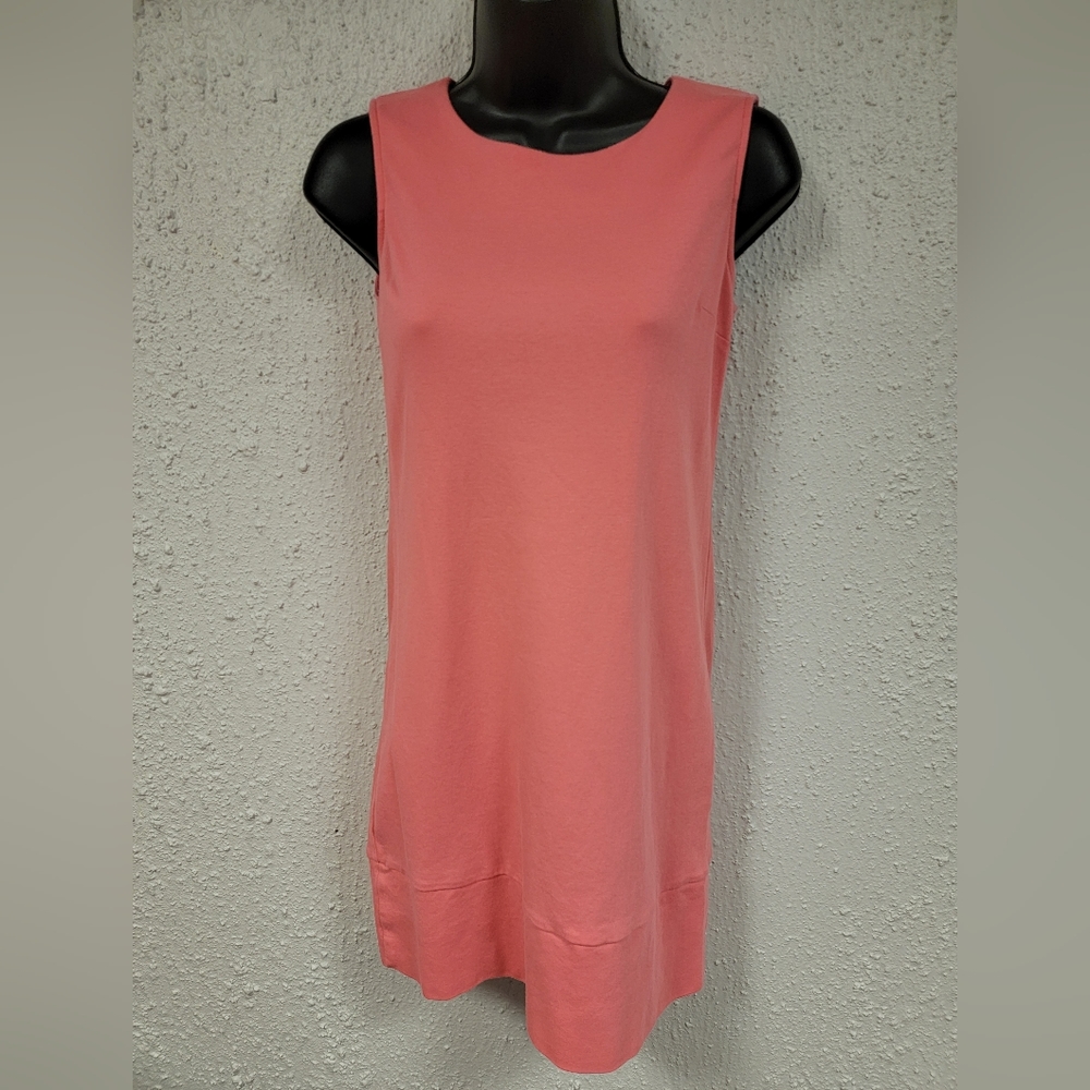 New York & Co- Women's Dress